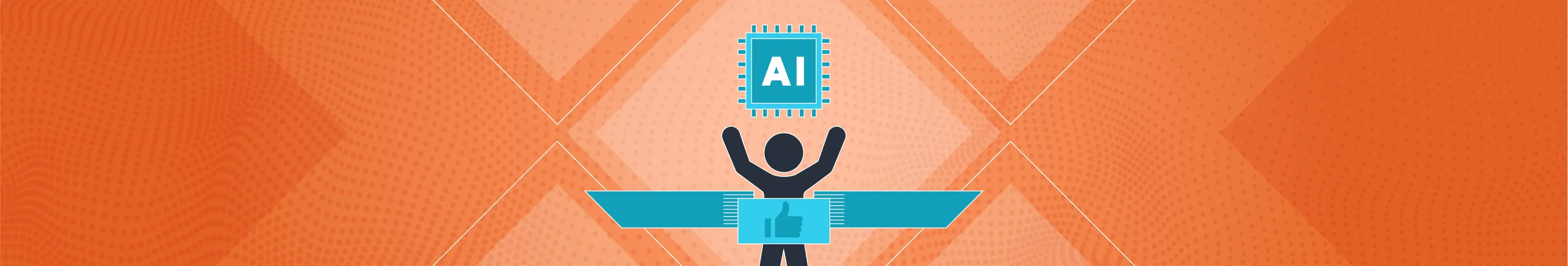 Getting Your Organization Ready to Adopt AI Successfully