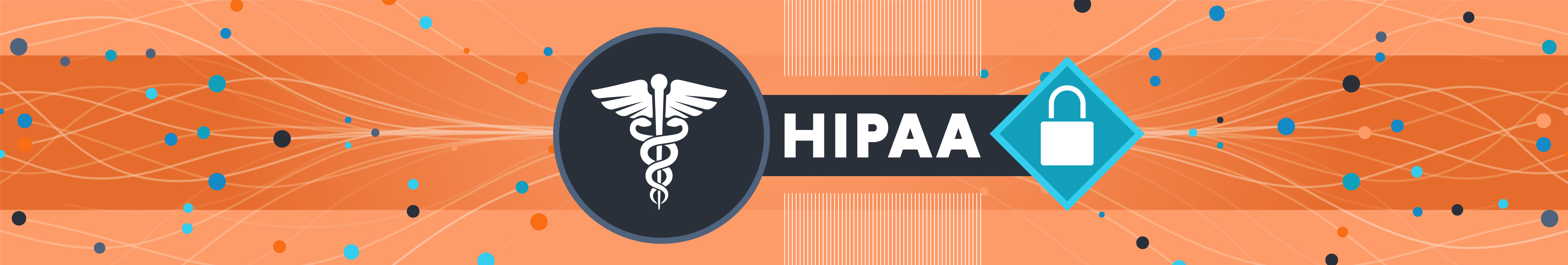 Get Ready for Major HIPAA Security Rule Changes in 2026