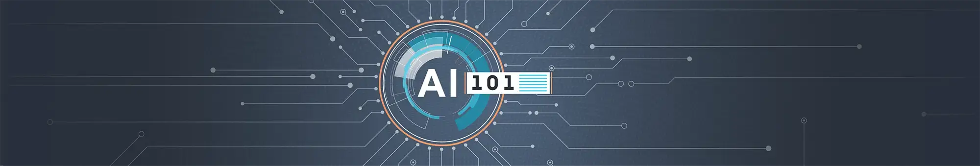 AI 101: What It Is, How to Use It, What to Watch Out For