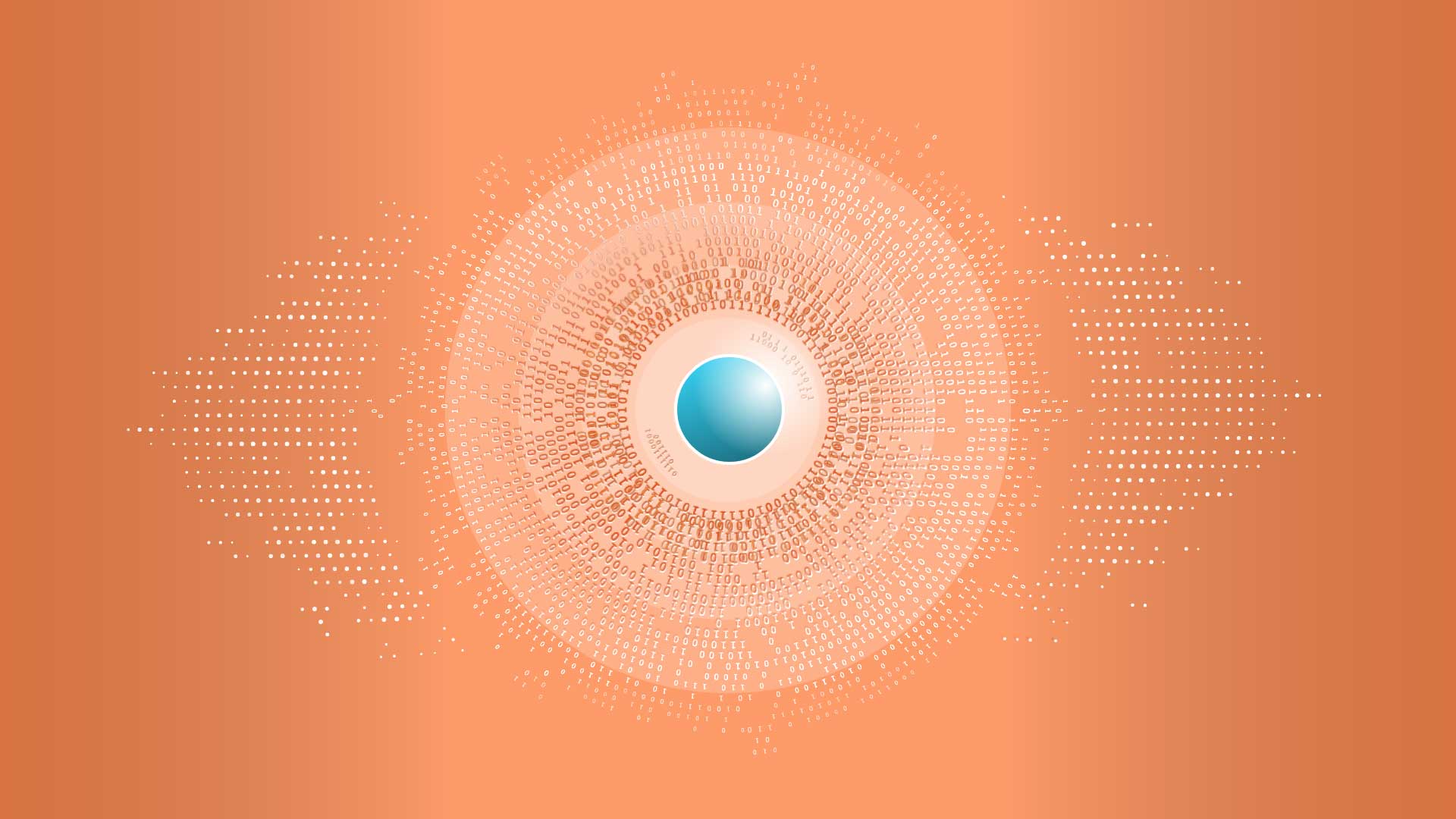 Cyber Security 101 for Businesses