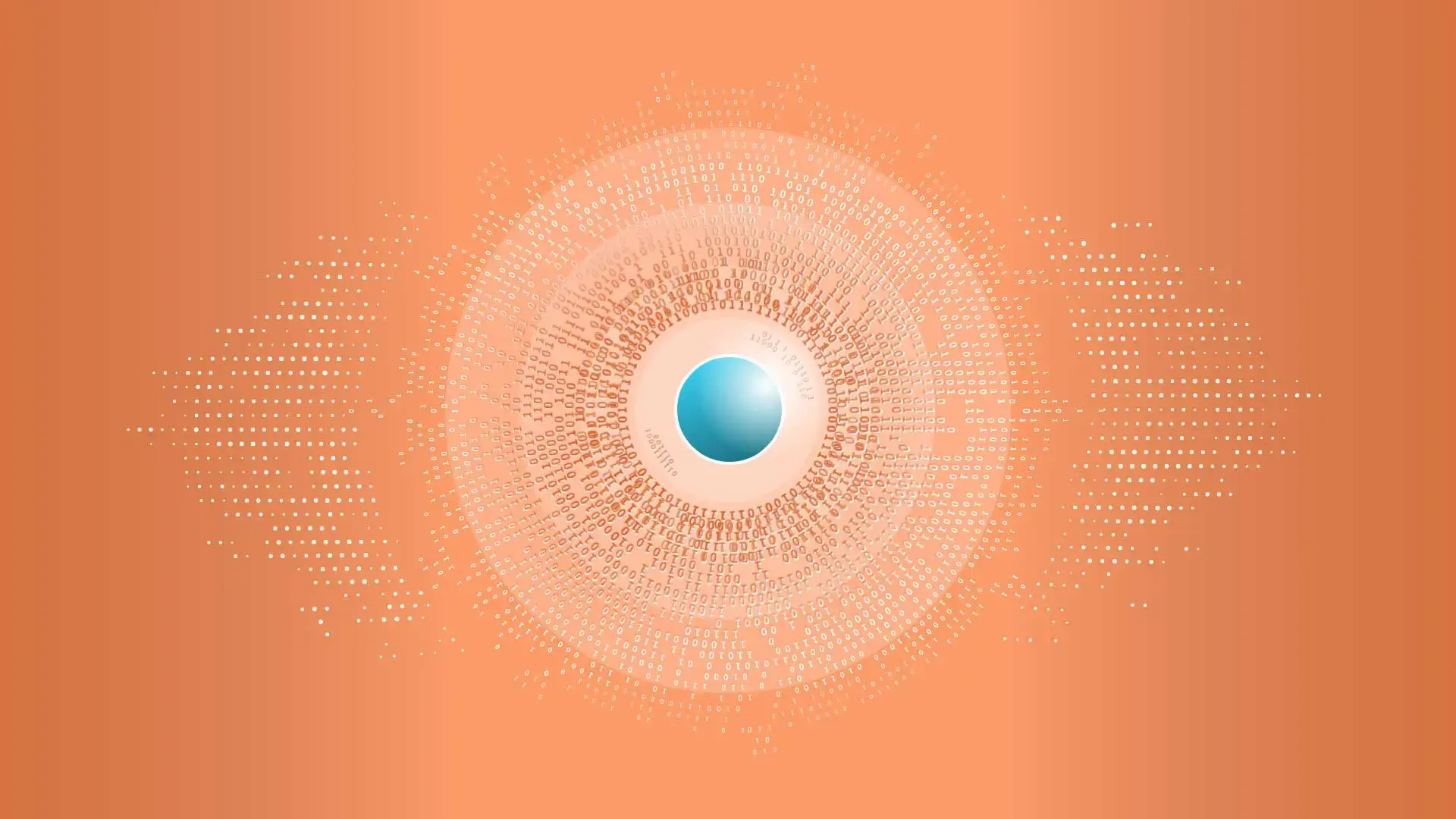 Cyber Security 101 for Businesses