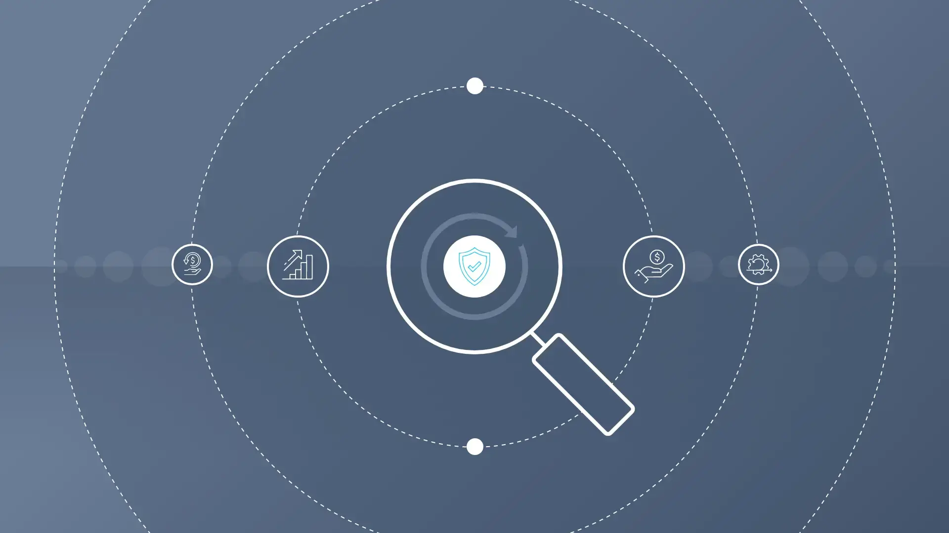 What Are Managed IT Services, Really?