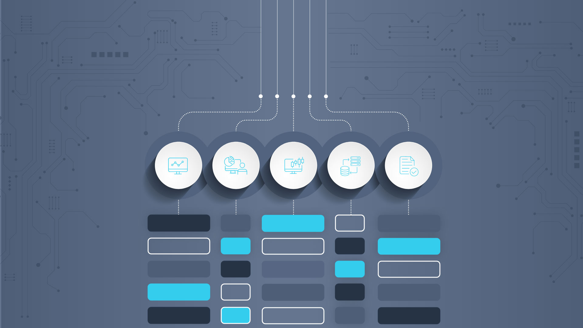 Considering IT Outsourcing? Here's What You Need to Know