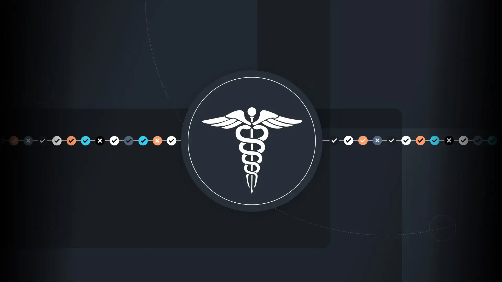 Don’t Cut Corners on HIPAA Compliance